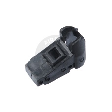 Golden Eagle Airsoft Mag Feeding Lip for 1911s