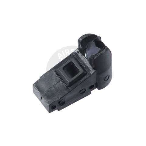 Golden Eagle Airsoft Mag Feeding Lip for 1911s