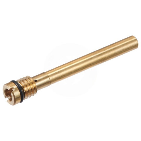Golden Eagle Airsoft Inlet Valve for 1911 Mags
