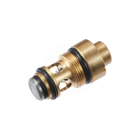Golden Eagle Airsoft Outlet Valve for 1911 Mags