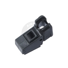 Golden Eagle Airsoft Mag Feeding Lip for Hi Capas