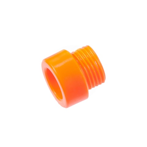 Golden Eagle Airsoft Orange Tip for Airsoft Pistols