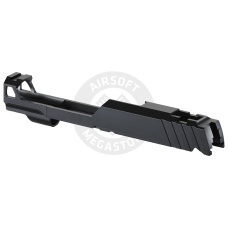 Golden Eagle Airsoft 