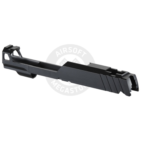 Golden Eagle Airsoft 