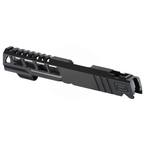 Golden Eagle Airsoft 