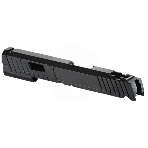 Golden Eagle Airsoft 