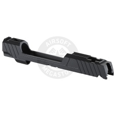 Golden Eagle Airsoft 