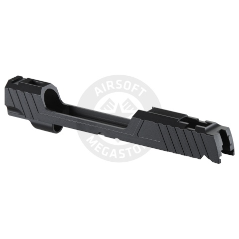 Golden Eagle Airsoft 