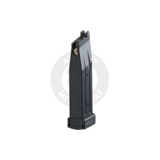 Golden Eagle Airsoft Hi-Capa CO2 Magazine