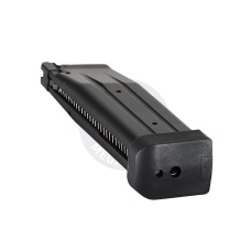 Golden Eagle Airsoft Hi-Capa CO2 Magazine