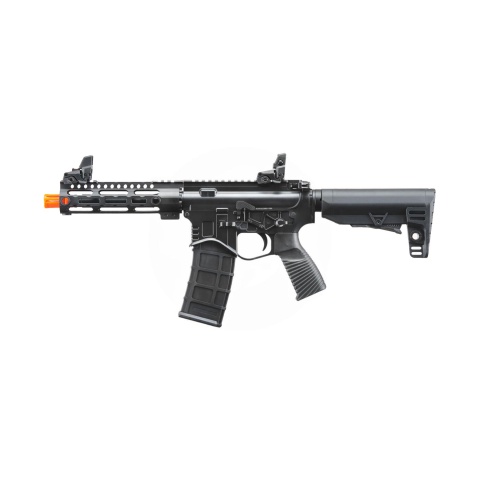 Golden Eagle Compact BD Style 7
