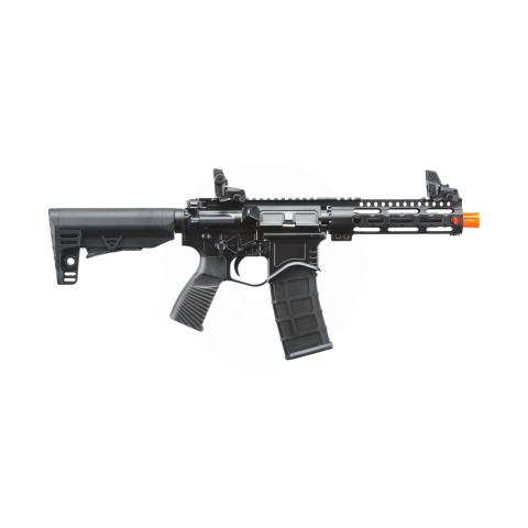 Golden Eagle Compact BD Style 7