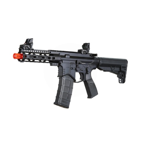 Golden Eagle Compact BD Style 7