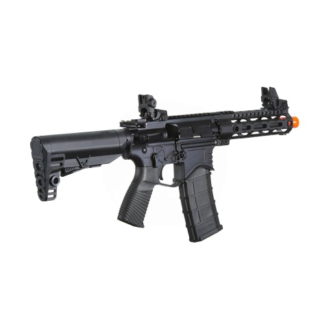 Golden Eagle Compact BD Style 7