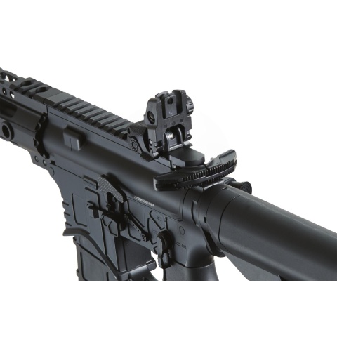 Golden Eagle Compact BD Style 7