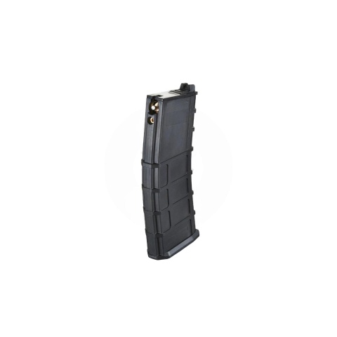 Golden Eagle Compact BD Style 7