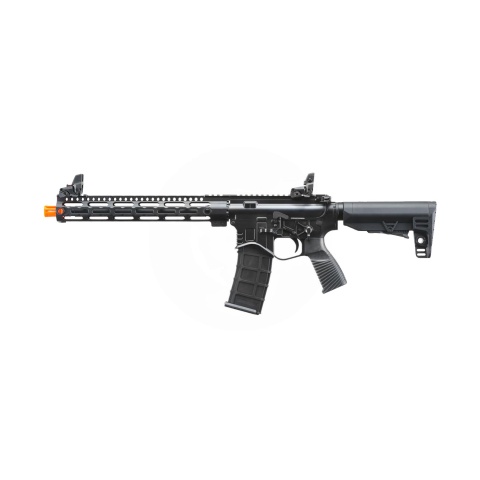 Golden Eagle BD Style 12.5