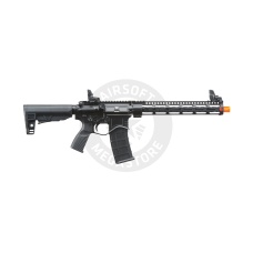 Golden Eagle BD Style 12.5