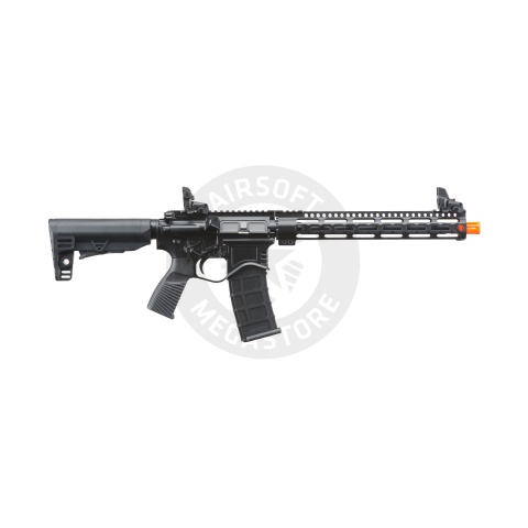 Golden Eagle BD Style 12.5