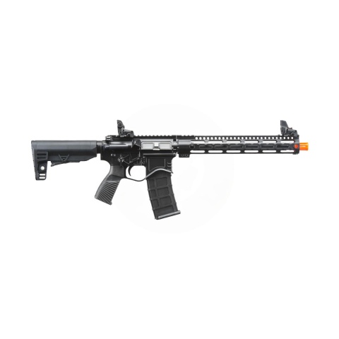 Golden Eagle BD Style 12.5
