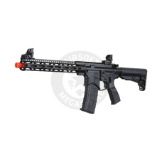 Golden Eagle BD Style 12.5