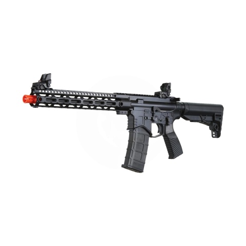 Golden Eagle BD Style 12.5