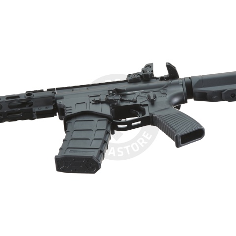 Golden Eagle BD Style 12.5