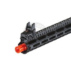 Golden Eagle BD Style 12.5