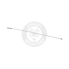 Golden Eagle BD Style 12.5