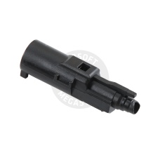 Golden Eagle Airsoft 1911 GBB Nozzle