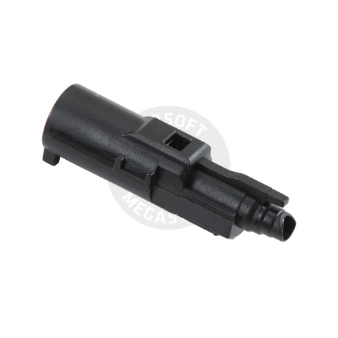 Golden Eagle Airsoft 1911 GBB Nozzle