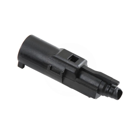 Golden Eagle Airsoft 1911 GBB Nozzle