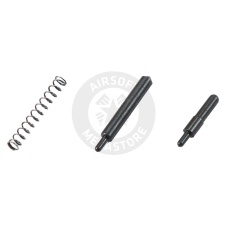Golden Eagle Airsoft Spring and Plunger Set for Hi Capas