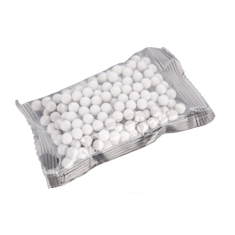 Golden Eagle IMF OPS-M.RP Hi-Capa Gas Blowback Airsoft Pistol (Color: Black)