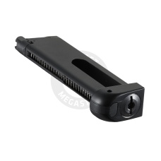 Golden Eagle Airsoft Single Stack CO2 Magazine for 1911