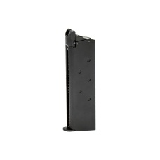 Golden Eagle 1911 28 Round Single Stack Magazine for GE3307