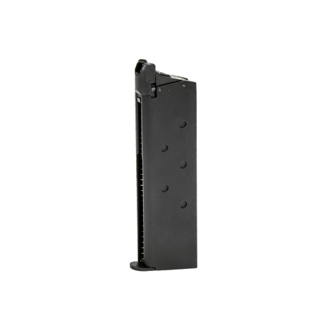 Golden Eagle 1911 28 Round Single Stack Magazine for GE3307