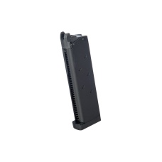 Golden Eagle 1911 28 Round Single Stack Magazine