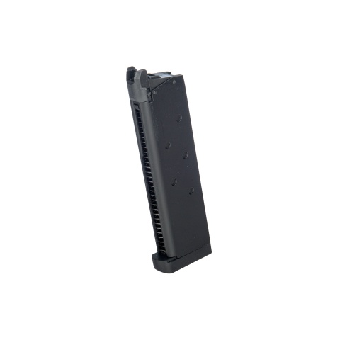 Golden Eagle 1911 28 Round Single Stack Magazine