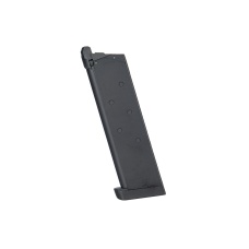 Golden Eagle 1911 28 Round Single Stack Magazine