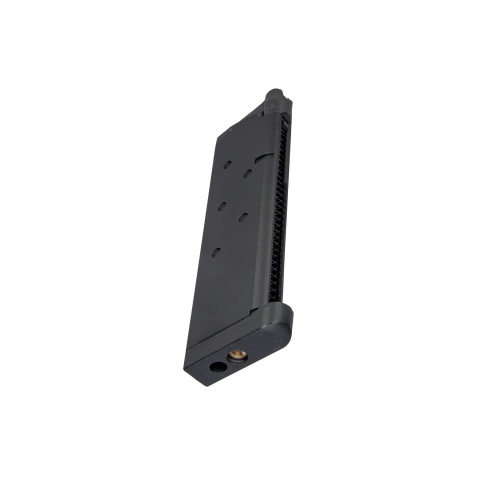 Golden Eagle 1911 28 Round Single Stack Magazine