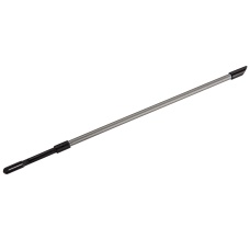 Golden Eagle IMF 3308 Hi Capa Semi-Auto GBB Metal Pistol w/ Integrated Muzzle Break (Color: Black)