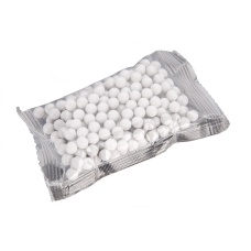 Golden Eagle IMF 3308 Hi Capa Semi-Auto GBB Metal Pistol w/ Integrated Muzzle Break (Color: Black)