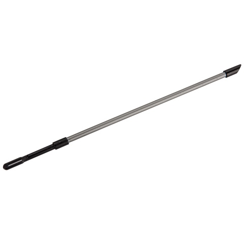 Golden Eagle IMF 3311 1911A1 Gas Blowback Airsoft Pistol - BLACK