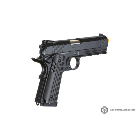 Golden Eagle 3322 1911 Gas Blowback Airsoft Pistol