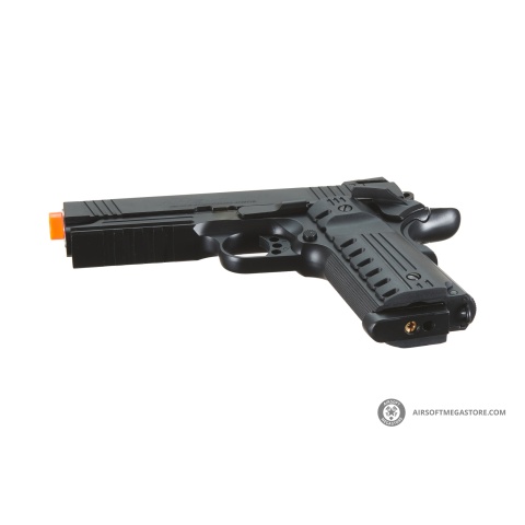 Golden Eagle 3322 1911 Gas Blowback Airsoft Pistol