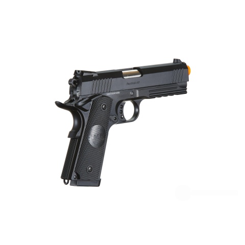 Golden Eagle 3324 1911 Gas Blowback Airsoft Pistol 