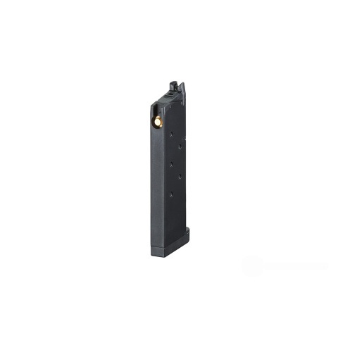 Golden Eagle 3324 1911 Gas Blowback Airsoft Pistol 