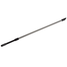 Golden Eagle 3329 OPS-Tactical 1911 Hi-Capa Gas Blowback Airsoft Pistol - BLACK