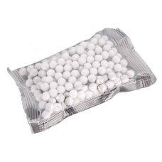 Golden Eagle MF 3332 OTS Tactical .45 Gas Blowback Airsoft Pistol - BLACK